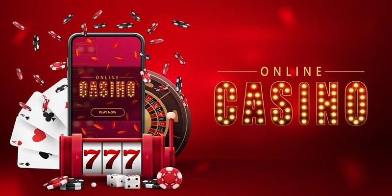 Giới thiệu sơ lược về casino trực tuyến MMOO