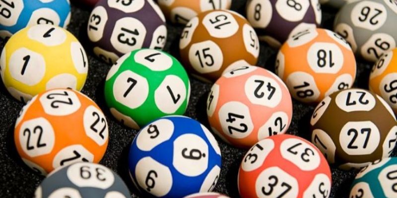 Khám phá sơ lược về sảnh cược xổ số thú vị tại MMOOpics