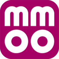 mmoo.pics