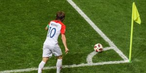 Soi Kèo Phạt Góc